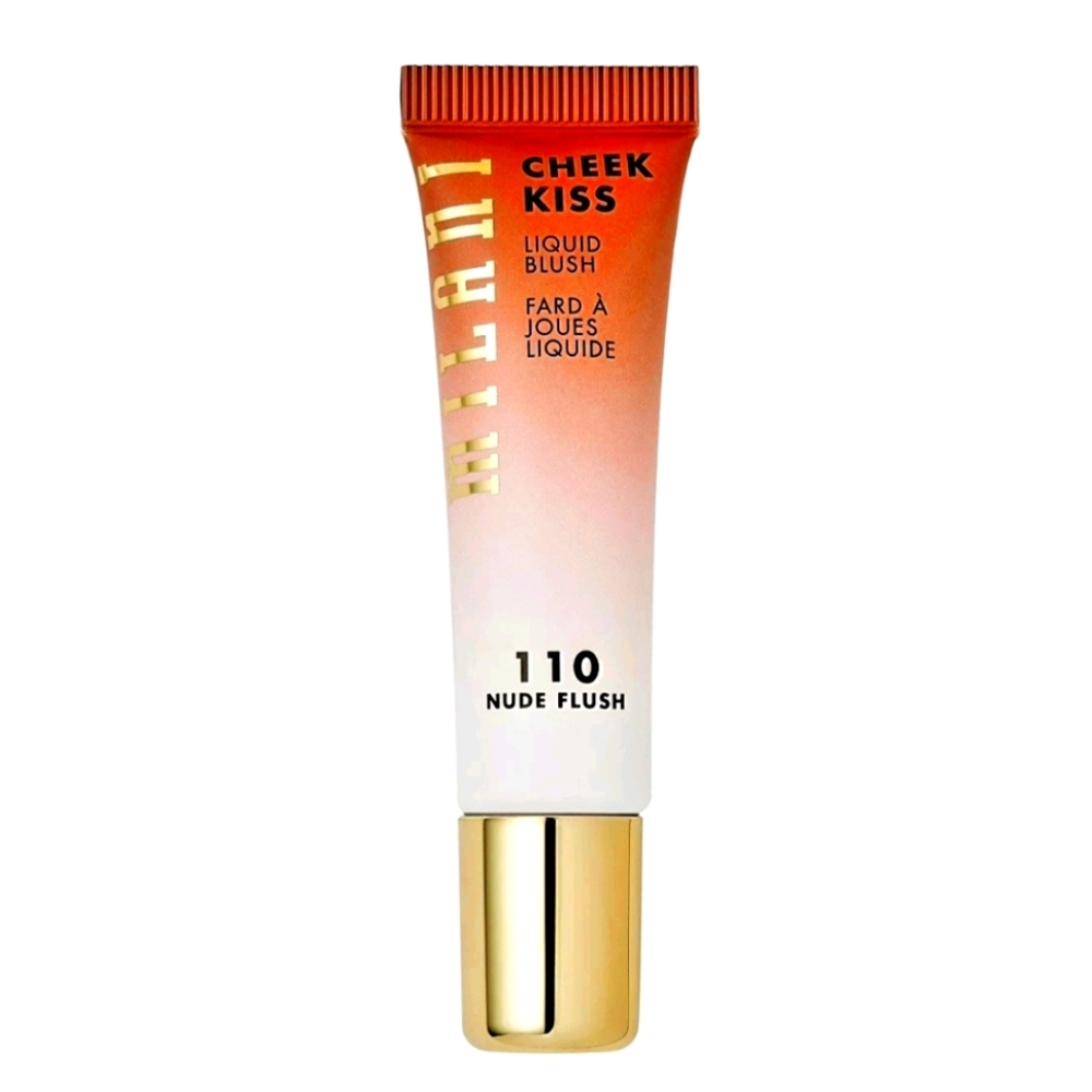 Milani Cheek